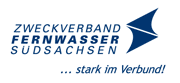 Logo Zweckverband Fernwasser Südsachsen