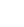 Druckansicht Druckansicht